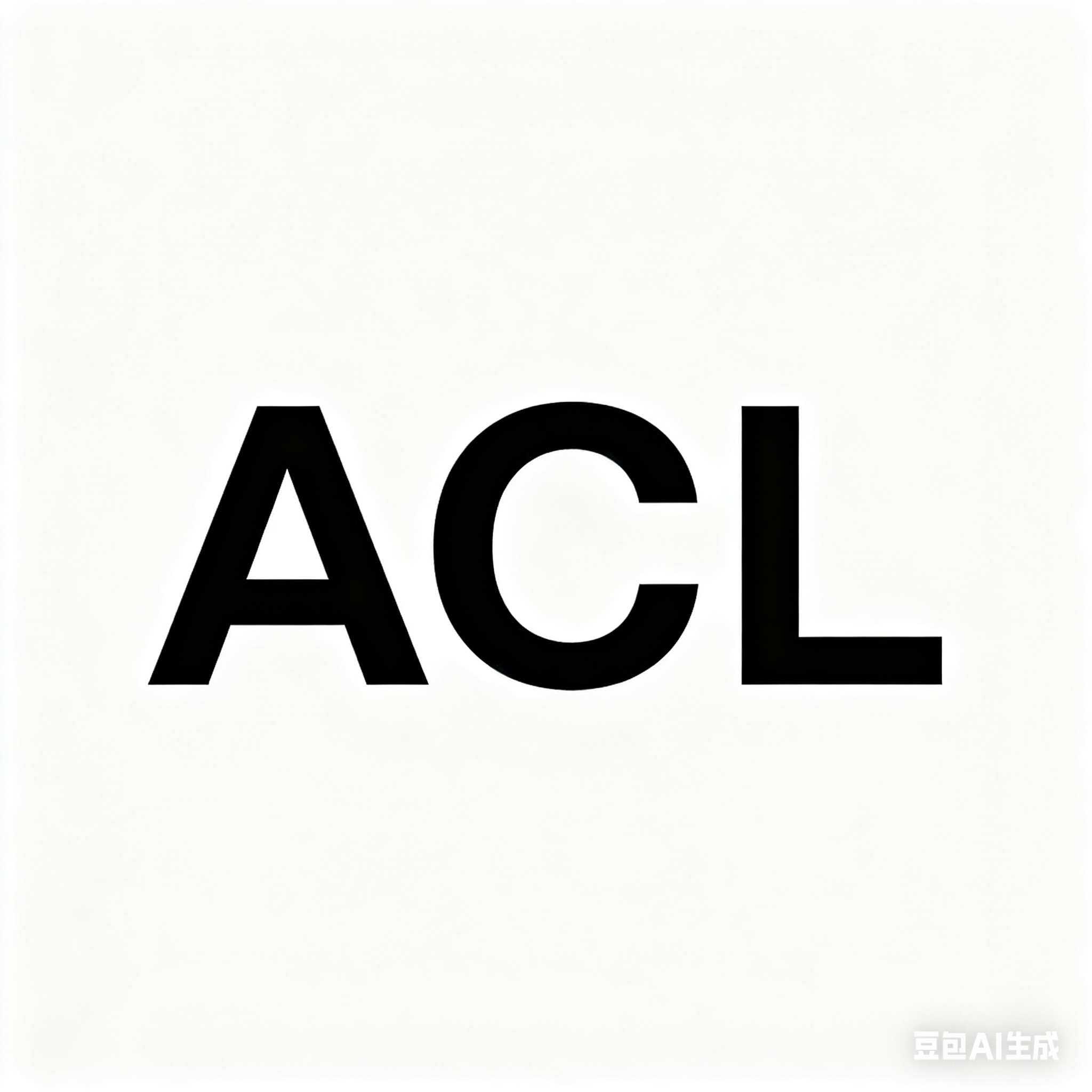 5.Access Control List(访问控制列表)简要介绍