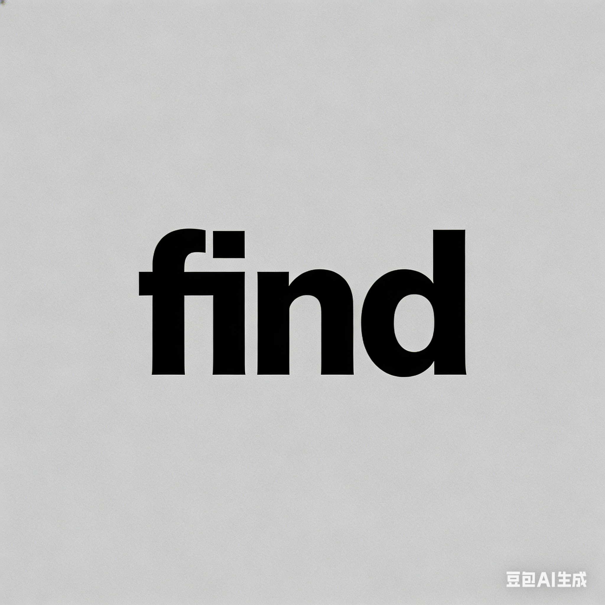 find()的用法