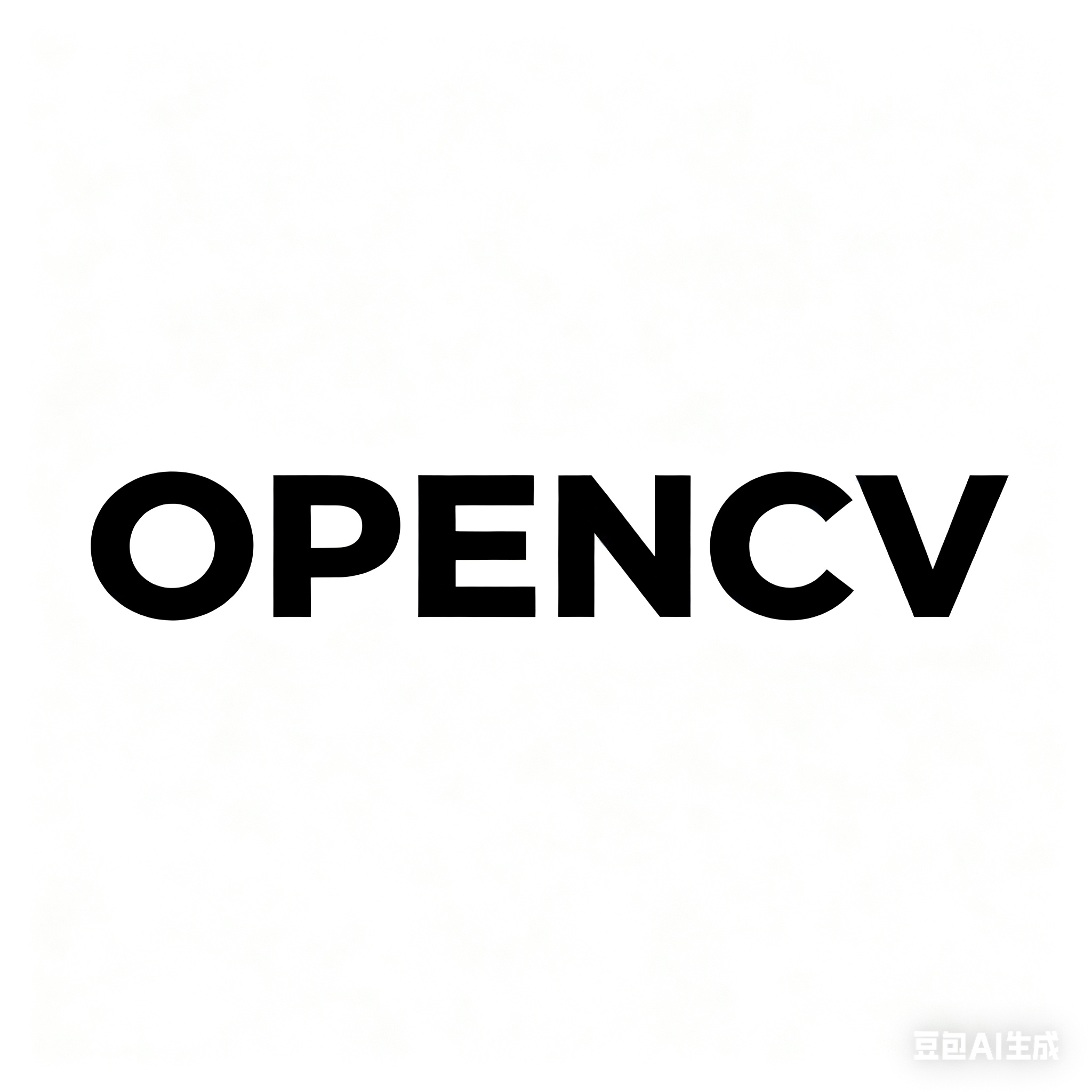 4.如何配置python才能在Pycharm中使用opencv和numpy